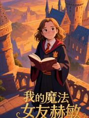 霍格沃茲我的魔法女友赫敏
