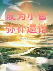 寶可夢：成為小智，彌補遺憾