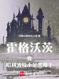 霍格沃茨：什麼叫救世主殺進來了
