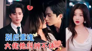 都重生了，資本還做我的局？