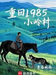 重回1985小嶺村