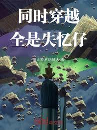 同時穿越：全是失憶仔