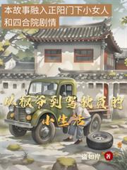 從板爺到駕駛員的小生活