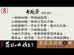 初生頂流得到一切