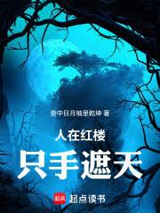 人在紅樓，隻手遮天