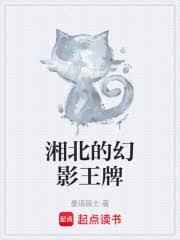 灌籃高手：湘北的幻影王牌