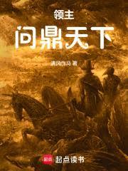 領主：問鼎天下