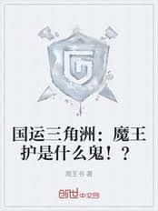 國運三角洲：魔王護是什麼鬼！？