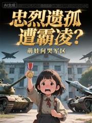 忠烈遺孤遭霸凌？萌娃問哭軍區