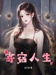 混沌陰陽鼎