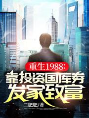 重生95，逆襲人生