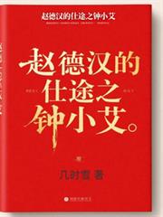 名義：趙德漢的仕途之鐘小艾