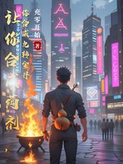 讓你合成藥劑，你合成九轉金丹