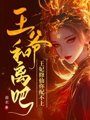 君夫人的馬甲層出不窮