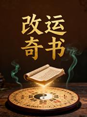 改運奇書