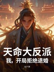 都市之最強仙醫