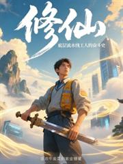 修仙：底層流水線工人的奮鬥史