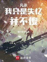 凡承，我只是失憶並不傻
