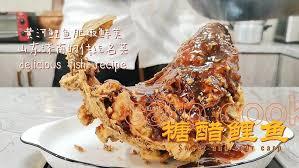 一刀斷指