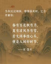 看小爺我沖沖沖，將敵人殺個精光
