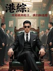 港綜：開局截胡船王，橫掃和聯勝