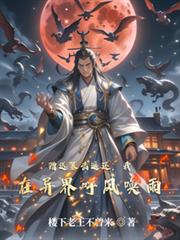 贈送暴擊返還，我在異界呼風喚雨