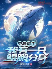 空島求生：我有一隻鯤鵬分身