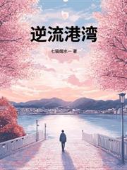 不系之舟