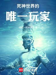 死神世界的唯一玩家