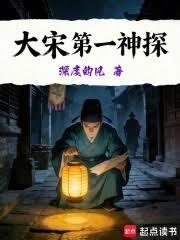 大宋第一神探