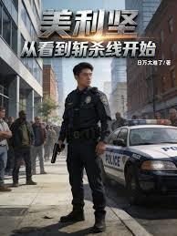 美利堅：從看到斬殺線到操控西大