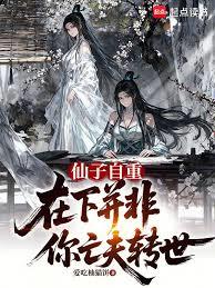 仙子自重，在下並非你亡夫轉世