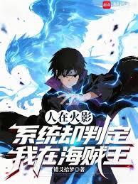 人在火影，系統卻判定我在海賊王