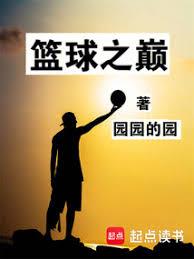 籃球之巔