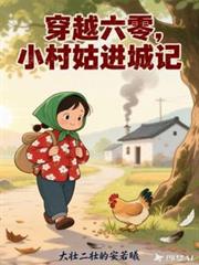 六零：極品小村姑進城記