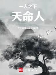 一人之下里的天孤星