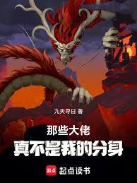 那些大佬，真不是我的分身