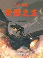 判凡