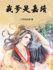 靖康大帝