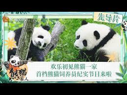 奇詭星環管理員