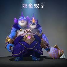 百星紀