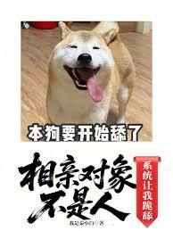 師父別作死了，那詭異都哭了！