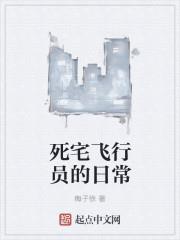 死宅飛行員的日常