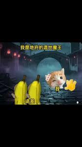渡完忘川我是誰