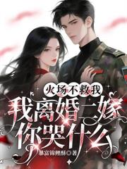 出府前夜，瘋批世子後悔了