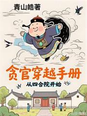 四合院之和珅變傻柱