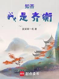 知否：我是齊衡