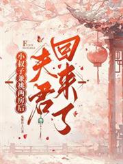 小叔子兼祧兩房後，夫君回來了