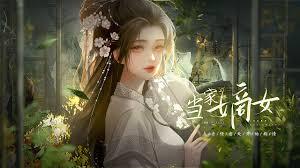 女王重生：殿下有毒！