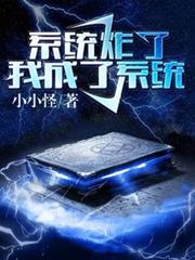 系統炸了，我成了系統